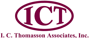 I.C. Thomasson Associates Inc.